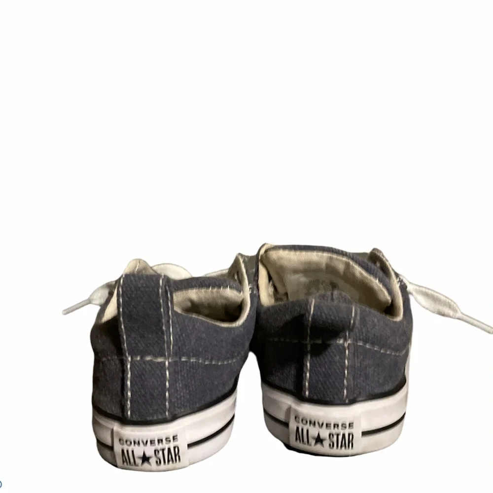 Converse Toddler Slip On Sneakers